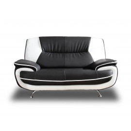 SOFA 2 OSOBOWA PALERMO- Chojmex