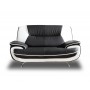 SOFA 2 OSOBOWA PALERMO- Chojmex