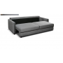 SOFA LARA- Chojmex