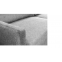 SOFA LARA- Chojmex
