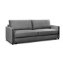 SOFA LARA- Chojmex