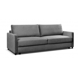 SOFA LARA- Chojmex
