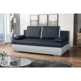 SOFA TORINO- Chojmex