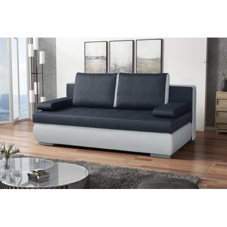 SOFA TORINO- Chojmex