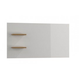 Pola panel 150- Sokół