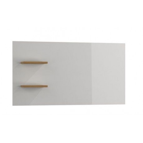 Pola panel 150- Sokół