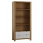 Pola biblioteczka 90 2S- Sokół