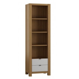 Pola biblioteczka 60 2S- Sokół