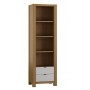 Pola biblioteczka 60 2S- Sokół