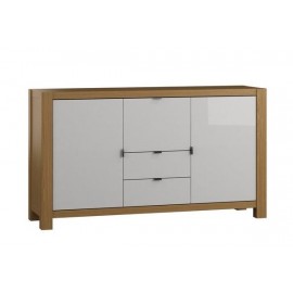 Pola komoda 150 3D2S- Sokół
