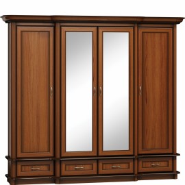 Szafa Oliwia OS4D4S- Sokół