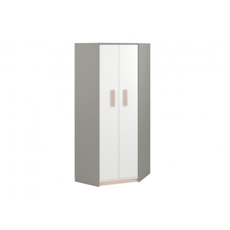Szafa IQ 01- Ml Meble 
