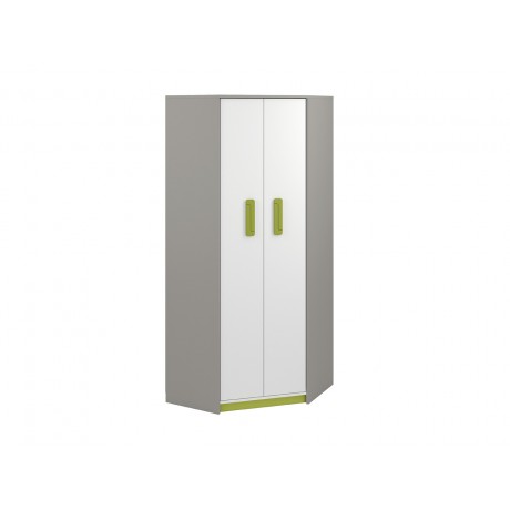 Szafa IQ 01- Ml Meble 