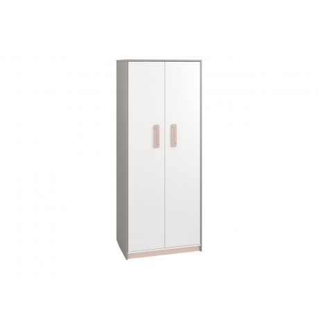 Szafa IQ 02- Ml Meble 