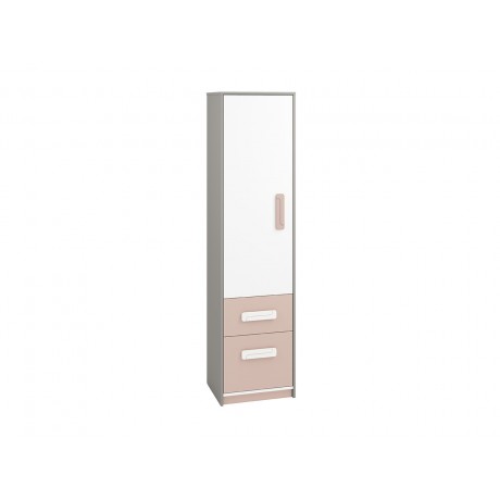 Bieliźniarka IQ 05- Ml Meble