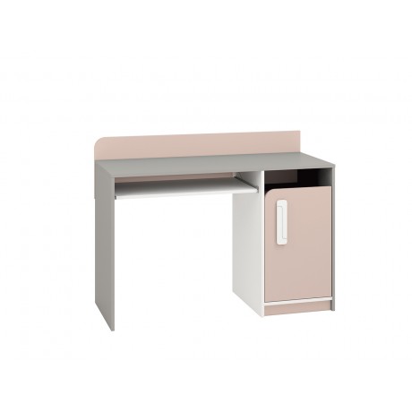 Biurko IQ 11- Ml Meble 