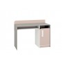 Biurko IQ 11- Ml Meble 