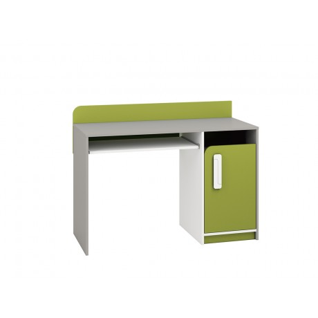 Biurko IQ 11- Ml Meble 