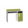 Biurko IQ 11- Ml Meble 