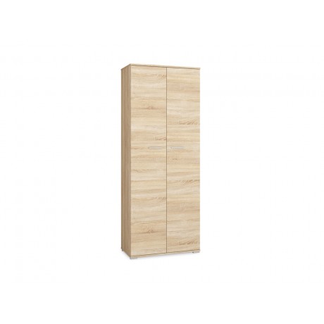 Szafa Optimal 01- Ml Meble