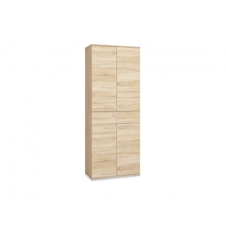 Szafa Optimal 02- Ml Meble 