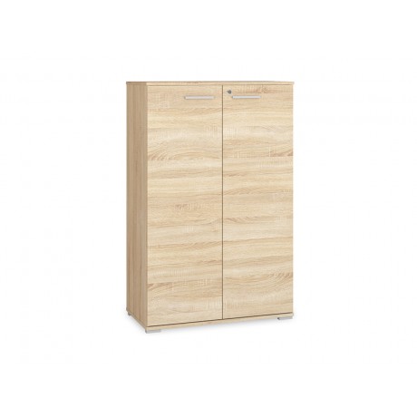 Komoda Optimal 08- Ml Meble 