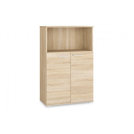 Komoda Optimal 10- Ml Meble 