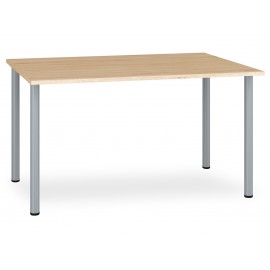 Stół Optimal 29- Ml Meble 