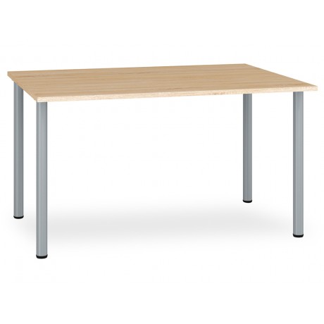 Stół Optimal 29- Ml Meble 