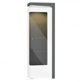 WITRYNA PRAWA THEA WHITE WHW-1P- Restol