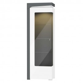 WITRYNA THEA WHITE WHW-1L- Restol