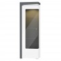 WITRYNA THEA WHITE WHW-1L/P- Restol
