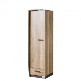 Bieliźniarka Romero Lewa R17 L- Dolmar