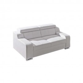 Kanapa Oskar 3/F2B- Dolmar