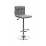 Hoker N-12 (ECO, szary)- Furnitex