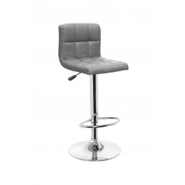 Hoker N-12 (ECO, szary)- Furnitex