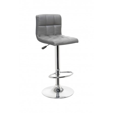 Hoker N-12 (szary)- Furnitex