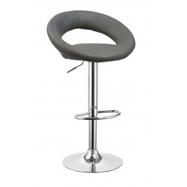 Hoker N-09 (szary)- Furnitex