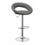 Hoker N-09 (szary)- Furnitex