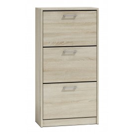 Szafka na buty (sonoma)- Furnitex