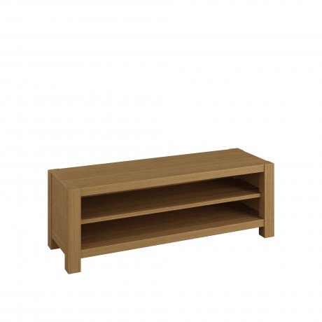 Szafka RTV Lena LRTV1300- Sokół
