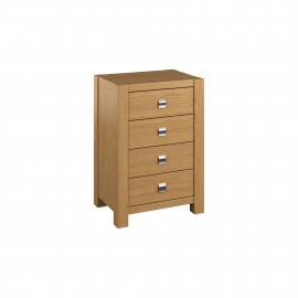 Komoda Lena LK6004S- Sokół