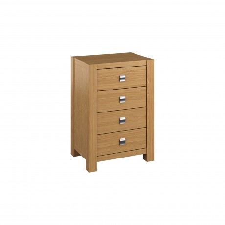 Komoda Lena LK6004S- Sokół