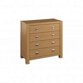 Komoda Lena LK9004S- Sokół