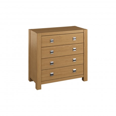 Komoda Lena LK9004S- Sokół