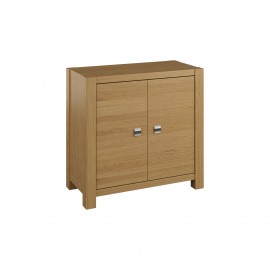 Komoda Lena LK9002D- Sokół