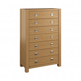 Komoda Lena LK9007S- Sokół
