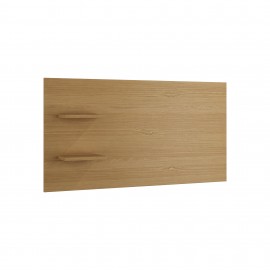 Panel Lena LP1800- Sokół