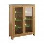 Komoda Lena LK11002W- Sokół