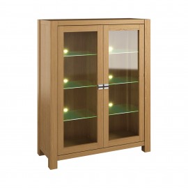 Komoda Lena LK11002W- Sokół